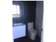 1101/28 Second Avenue, Blacktown NSW 2148