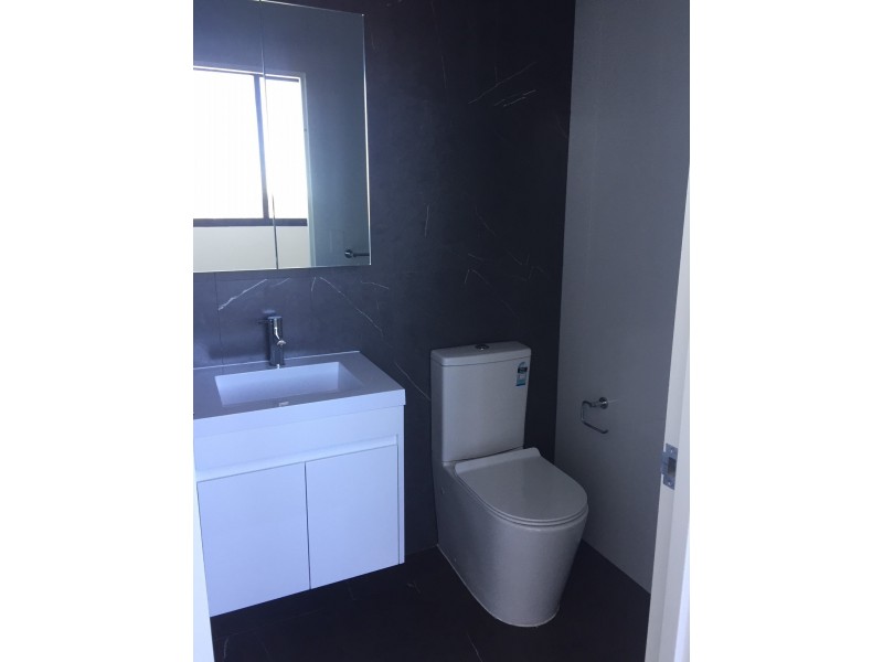 1101/28 Second Avenue, Blacktown NSW 2148