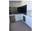 1101/28 Second Avenue, Blacktown NSW 2148