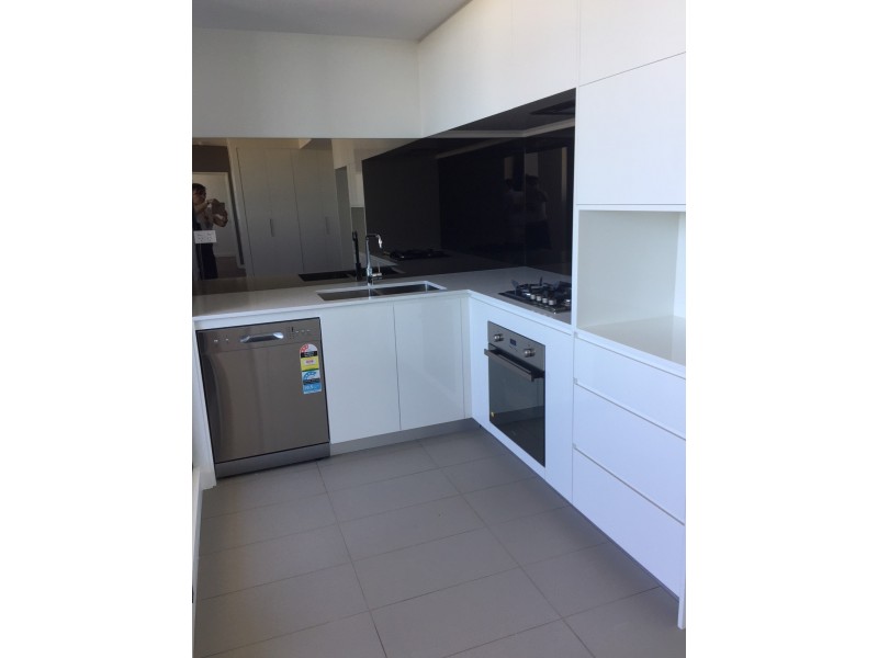 1101/28 Second Avenue, Blacktown NSW 2148