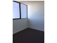 1101/28 Second Avenue, Blacktown NSW 2148