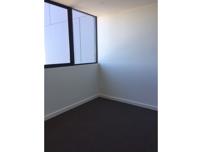 1101/28 Second Avenue, Blacktown NSW 2148