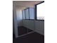 1101/28 Second Avenue, Blacktown NSW 2148