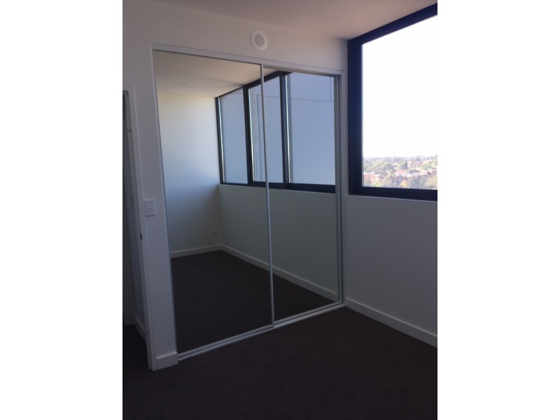 1101/28 Second Avenue, Blacktown NSW 2148
