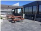 1101/28 Second Avenue, Blacktown NSW 2148