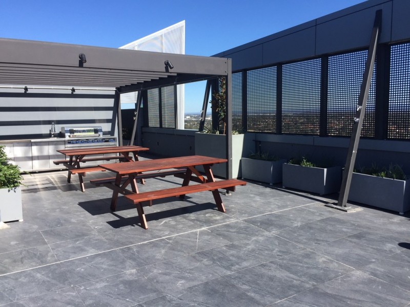 1101/28 Second Avenue, Blacktown NSW 2148
