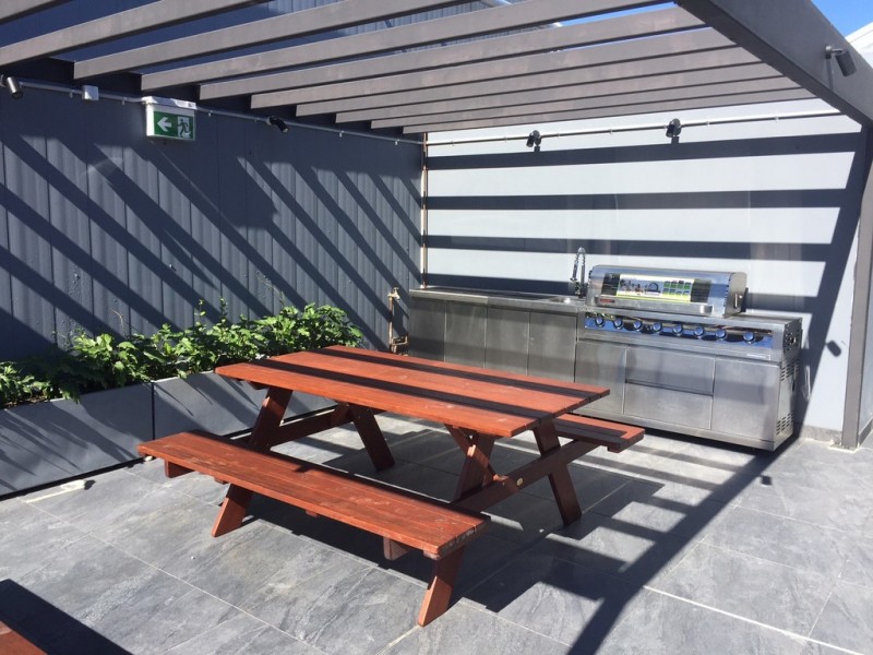 1101/28 Second Avenue, Blacktown NSW 2148