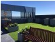 1101/28 Second Avenue, Blacktown NSW 2148