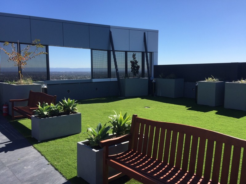 1101/28 Second Avenue, Blacktown NSW 2148