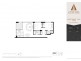 1101/28 Second Avenue, Blacktown NSW 2148