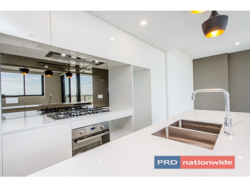 1503/28 Second Street, Blacktown NSW 2148