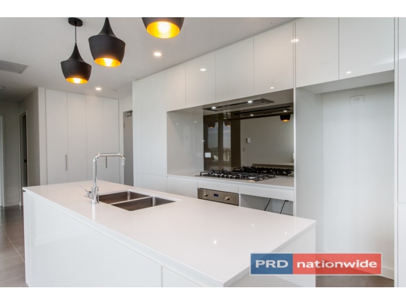 1503/28 Second Street, Blacktown NSW 2148