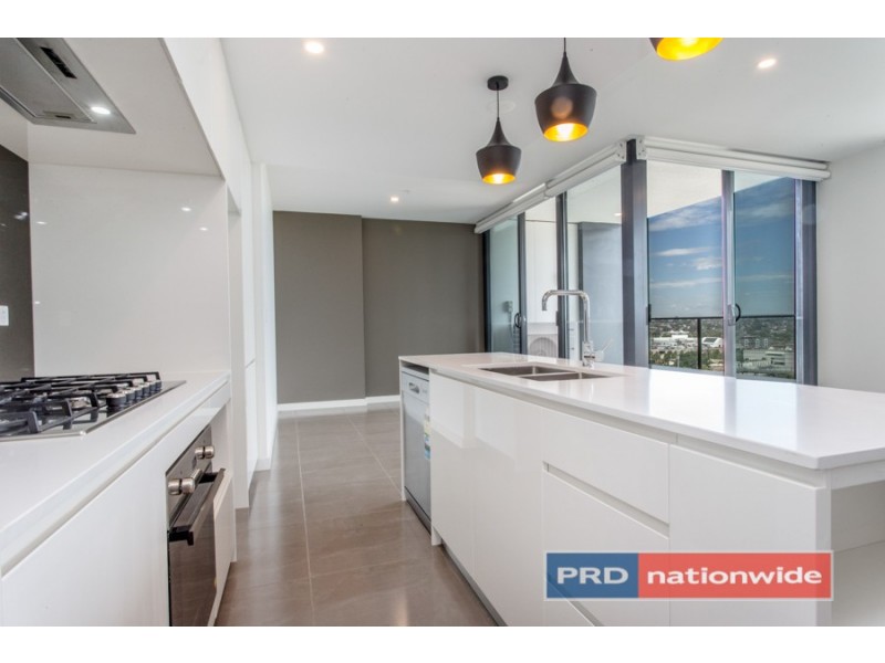 1503/28 Second Street, Blacktown NSW 2148