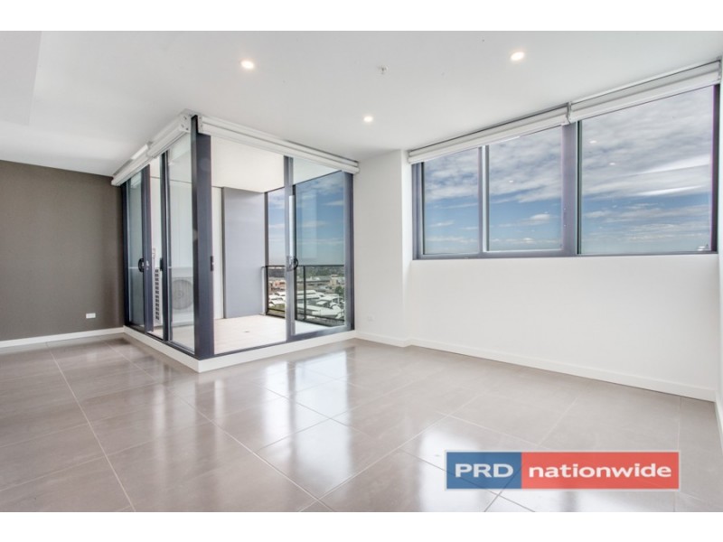 1503/28 Second Street, Blacktown NSW 2148