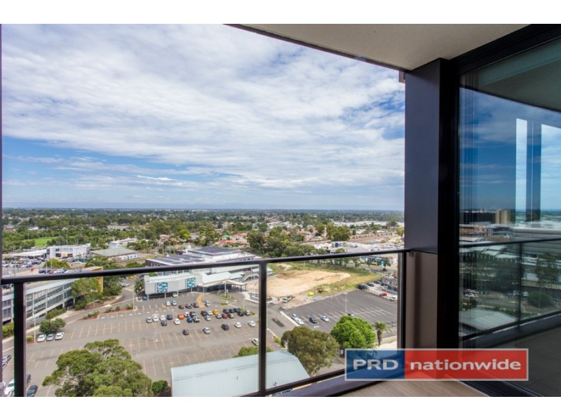 1503/28 Second Street, Blacktown NSW 2148