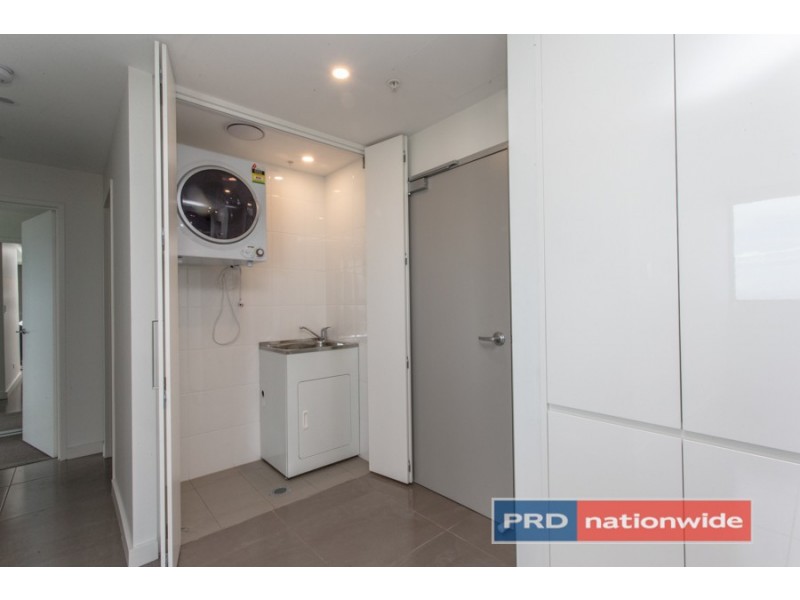 1503/28 Second Street, Blacktown NSW 2148