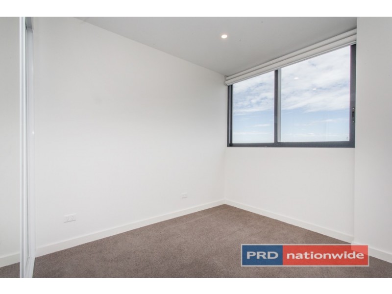1503/28 Second Street, Blacktown NSW 2148