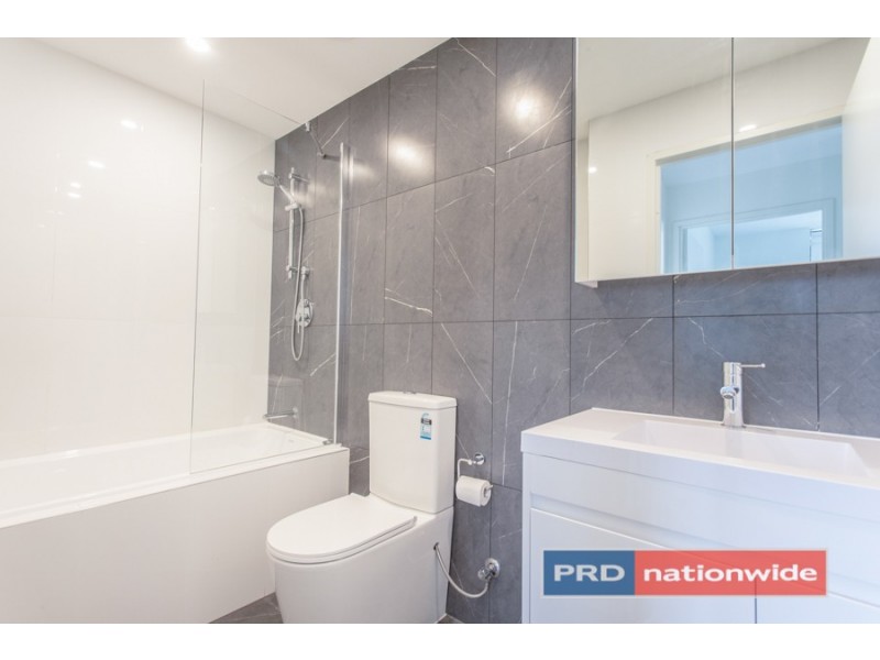 1503/28 Second Street, Blacktown NSW 2148