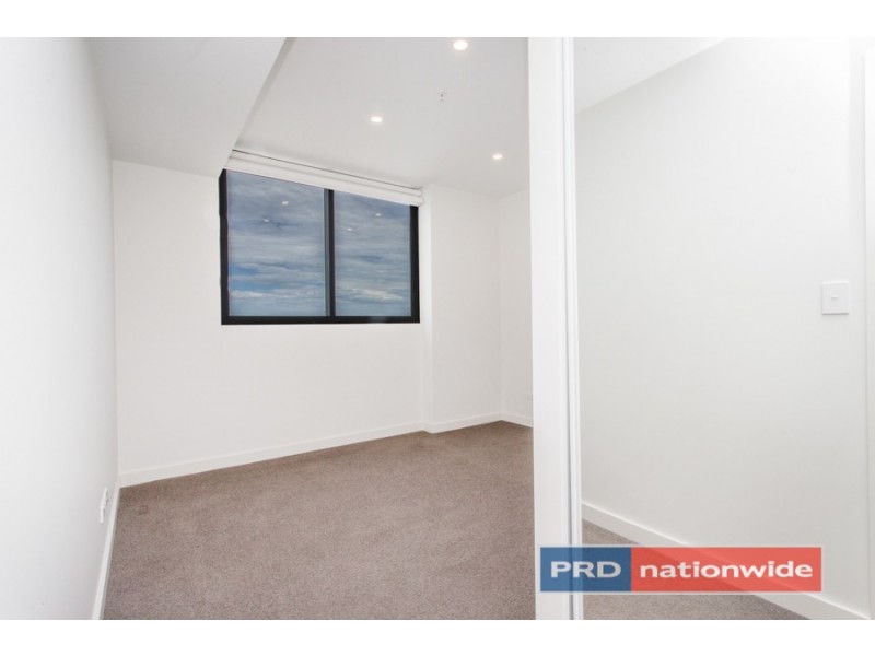 1503/28 Second Street, Blacktown NSW 2148