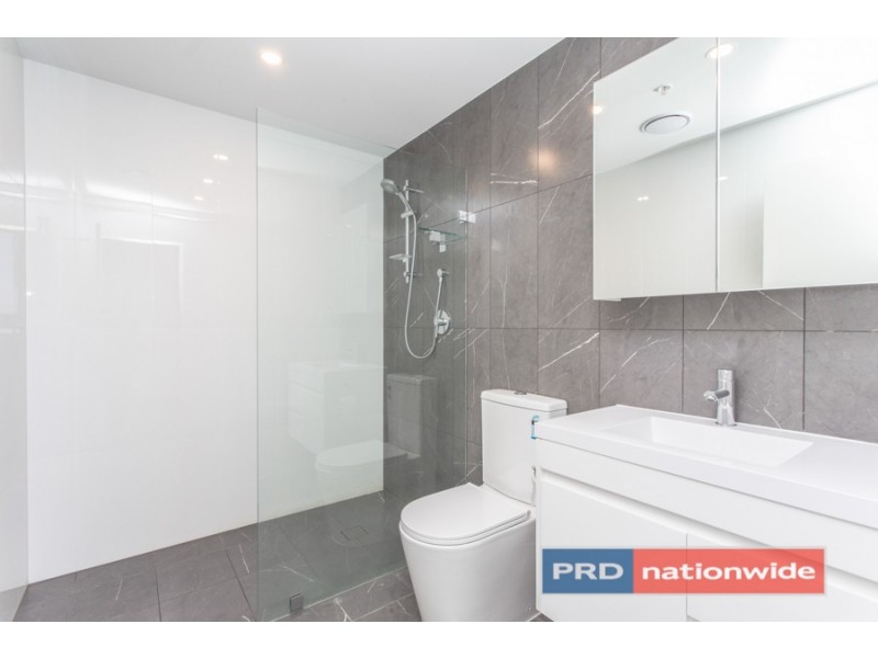 1503/28 Second Street, Blacktown NSW 2148