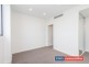 1503/28 Second Street, Blacktown NSW 2148