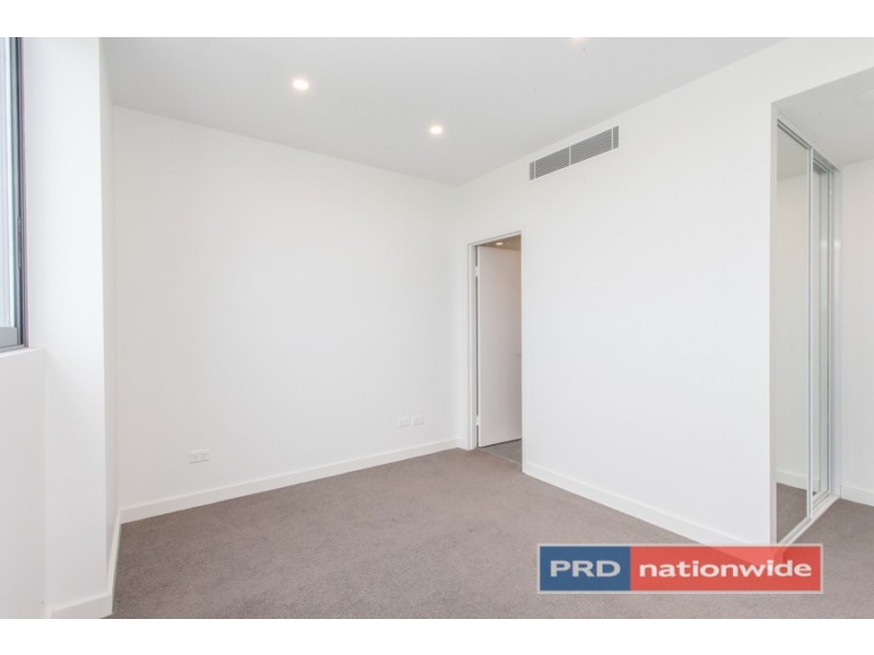 1503/28 Second Street, Blacktown NSW 2148