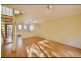 12/1-2 The Crescent, Penrith NSW 2750