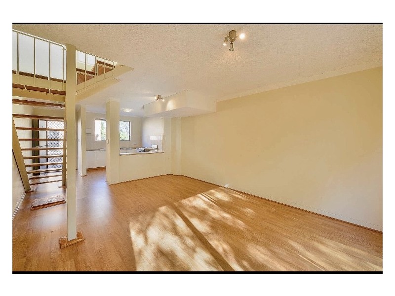 12/1-2 The Crescent, Penrith NSW 2750