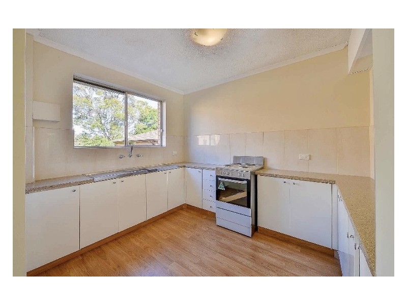 12/1-2 The Crescent, Penrith NSW 2750