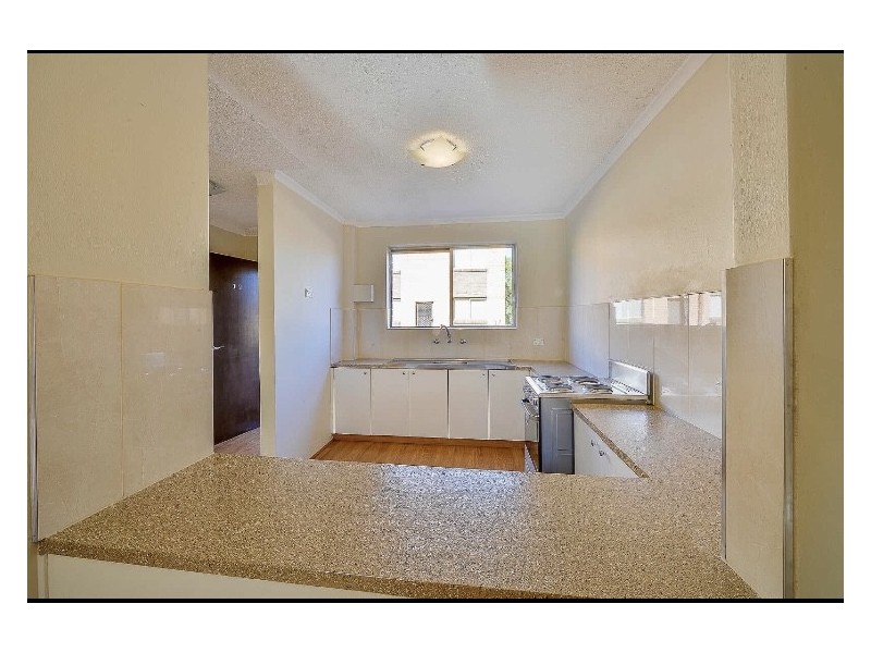 12/1-2 The Crescent, Penrith NSW 2750