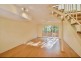 12/1-2 The Crescent, Penrith NSW 2750