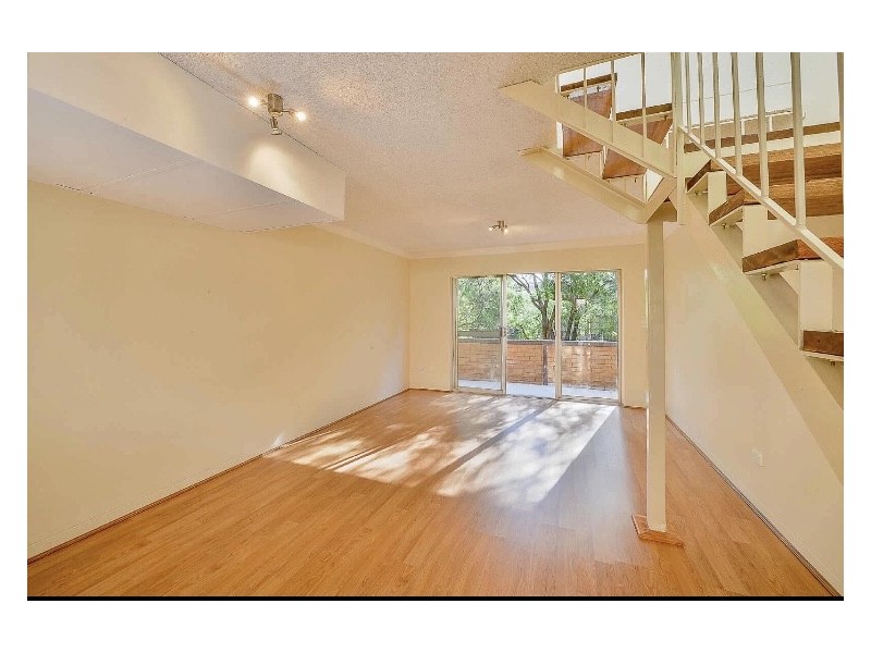 12/1-2 The Crescent, Penrith NSW 2750