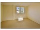 12/1-2 The Crescent, Penrith NSW 2750