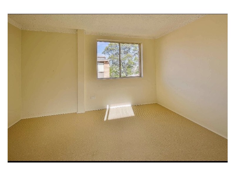 12/1-2 The Crescent, Penrith NSW 2750