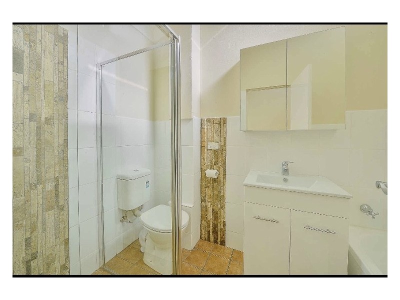 12/1-2 The Crescent, Penrith NSW 2750