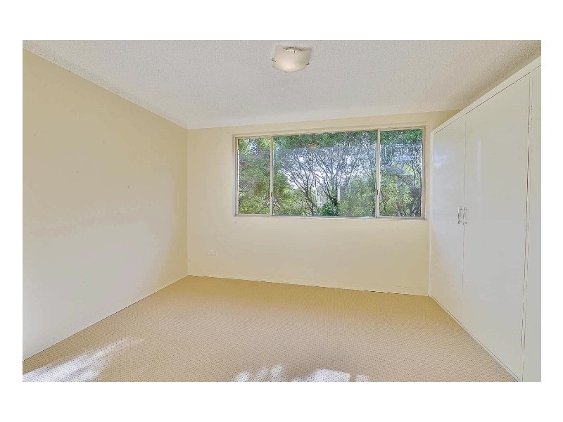 12/1-2 The Crescent, Penrith NSW 2750