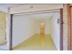 12/1-2 The Crescent, Penrith NSW 2750