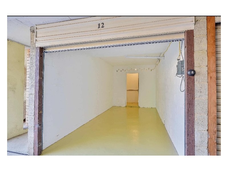 12/1-2 The Crescent, Penrith NSW 2750