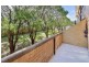 12/1-2 The Crescent, Penrith NSW 2750