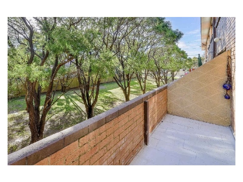 12/1-2 The Crescent, Penrith NSW 2750