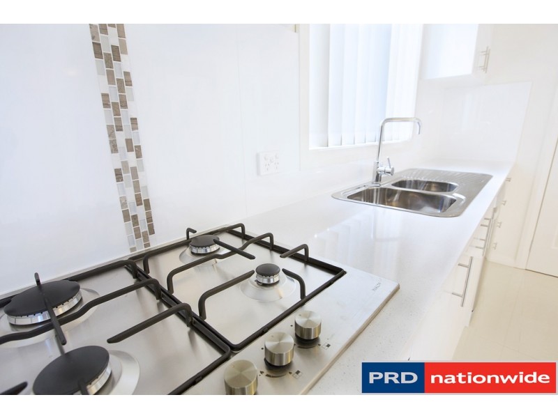 7/92-94 Great Western Highway, Kingswood NSW 2747