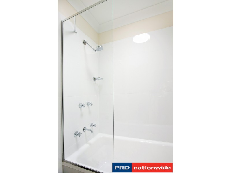 7/92-94 Great Western Highway, Kingswood NSW 2747