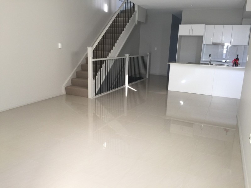 15/76-78 Jones Street, Kingswood NSW 2747