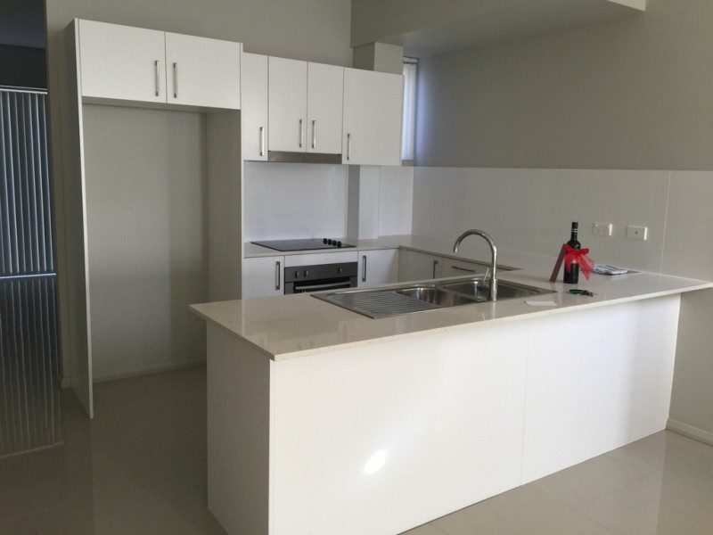 15/76-78 Jones Street, Kingswood NSW 2747