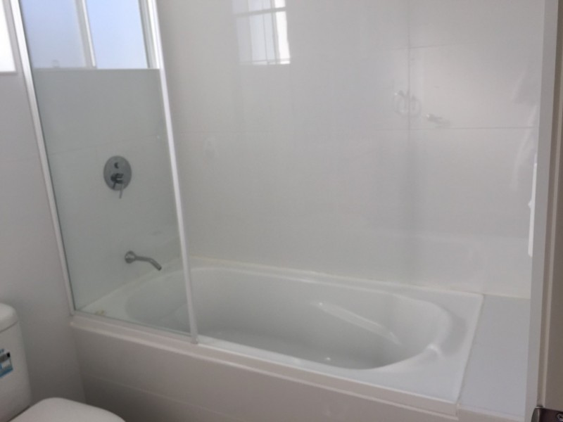 15/76-78 Jones Street, Kingswood NSW 2747