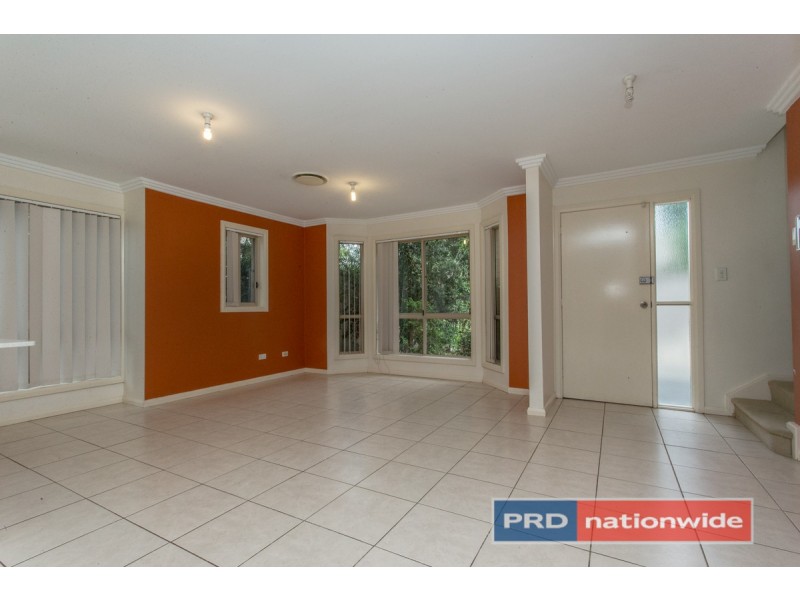 10/22-24 George Street, Kingswood NSW 2747