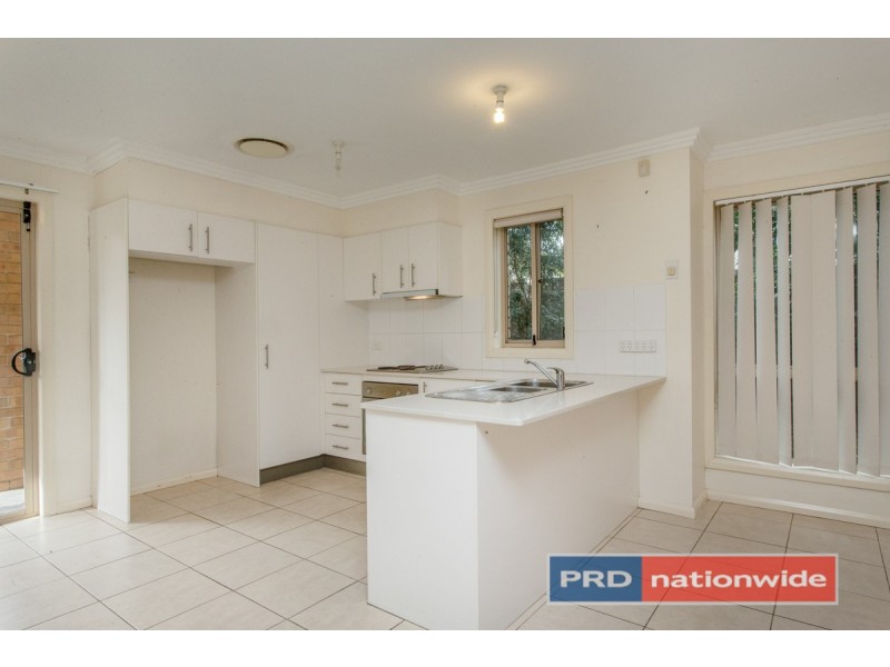 10/22-24 George Street, Kingswood NSW 2747