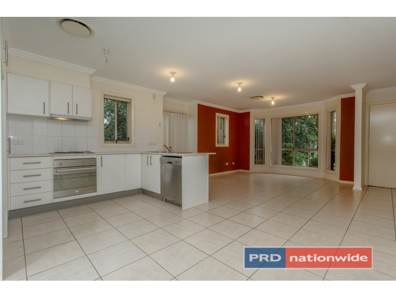 10/22-24 George Street, Kingswood NSW 2747