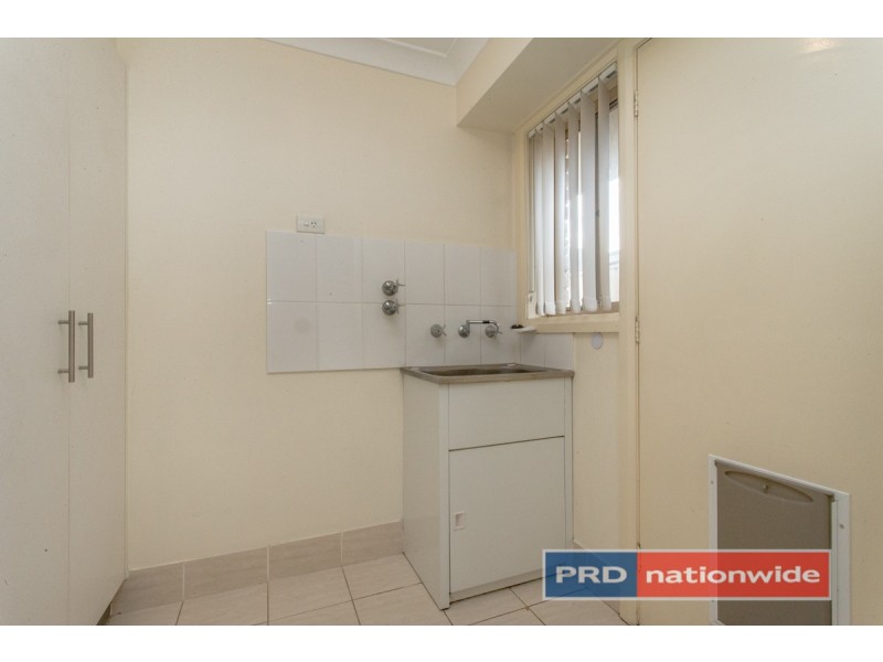 10/22-24 George Street, Kingswood NSW 2747