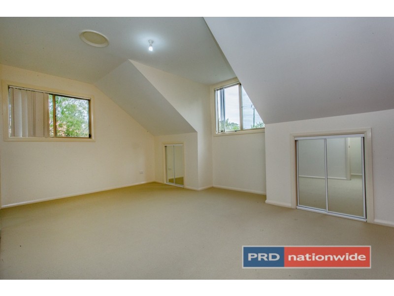 10/22-24 George Street, Kingswood NSW 2747